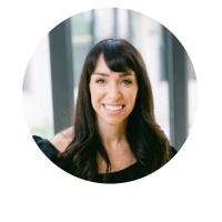 Jennifer Duczak