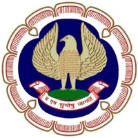 Janki Tiwari