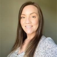 Joanne Mathieson