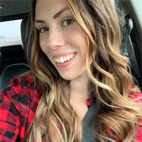 Cassandra Dierschow