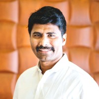VIJAYAN CHELLAPPAN