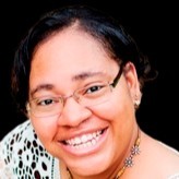 Christine Davis, MBA