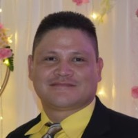 Silvio Pérez