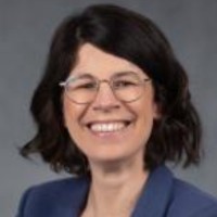 Julie Choppinet
