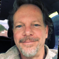 Robert Thome'