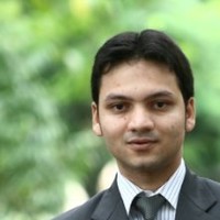 Satyam Singhal