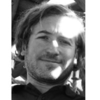 Stefan Wahl