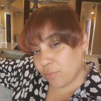 Roshonda Ferguson