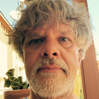 Michael Schuster