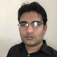 Pawan Sharma
