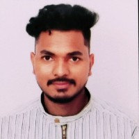 Vishwas K R