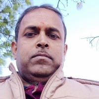 Jitendra Kumar Singh