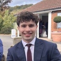 Sam O’Connell