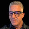 Stewart Roach
