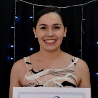 Micaela Tejeda