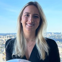 Jordana Boschetti Susin