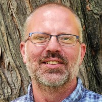 Derek Olson