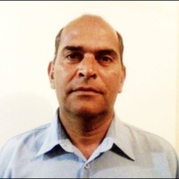 Eder Flavio da Silva da Silva