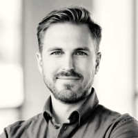 Simon Krabbe