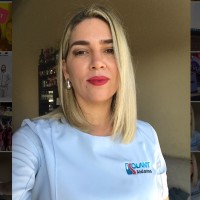 Carolina Martínez