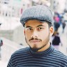 Muhammad محمد