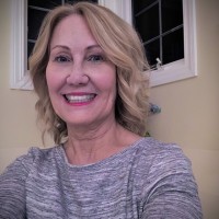 Becky Russotto