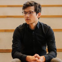 Joeri van Loon