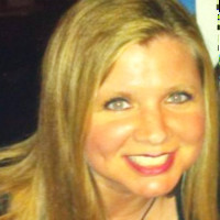 Nicole A. Mlakar