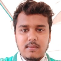 Sanjib Pratihar