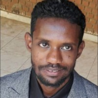 Mohammed Ibrahim