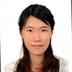 Ling Ju Lee