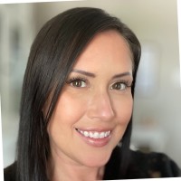 Kristi Cox