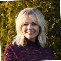 Barbara A. Kuleba, MA, ATR-BC, LPAT, LPC