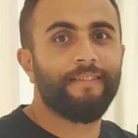 Abbas Bitar