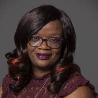 Toyin Onabowu