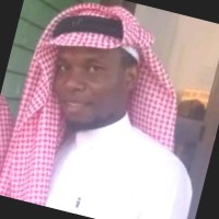 Hassan Madeda