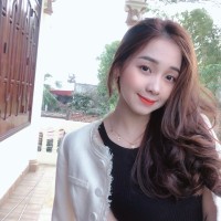 Trinh Mai Linh