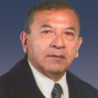 Inb Mario Lobo Lopez