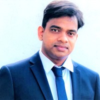Shaiju Joseph