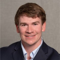 Sam Mullen