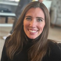 Julia Murray