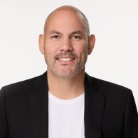 Jeff Chow