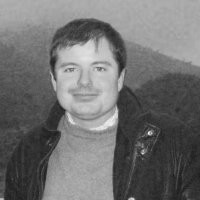 Jose María Mariñoso Pascual