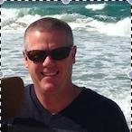 Adam Diamond