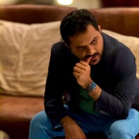 Ghulam Murtaza