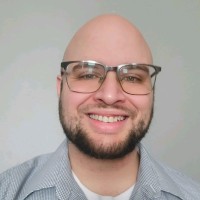 Eric Durand