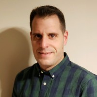 Marcos Hurtado Barbadilla