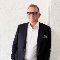 Craig Shearn