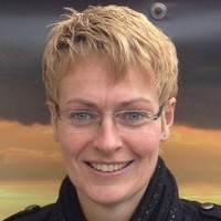 Henriëtte Wienke