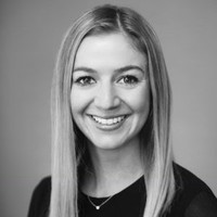 Jacqueline (Taylor) Mckeever